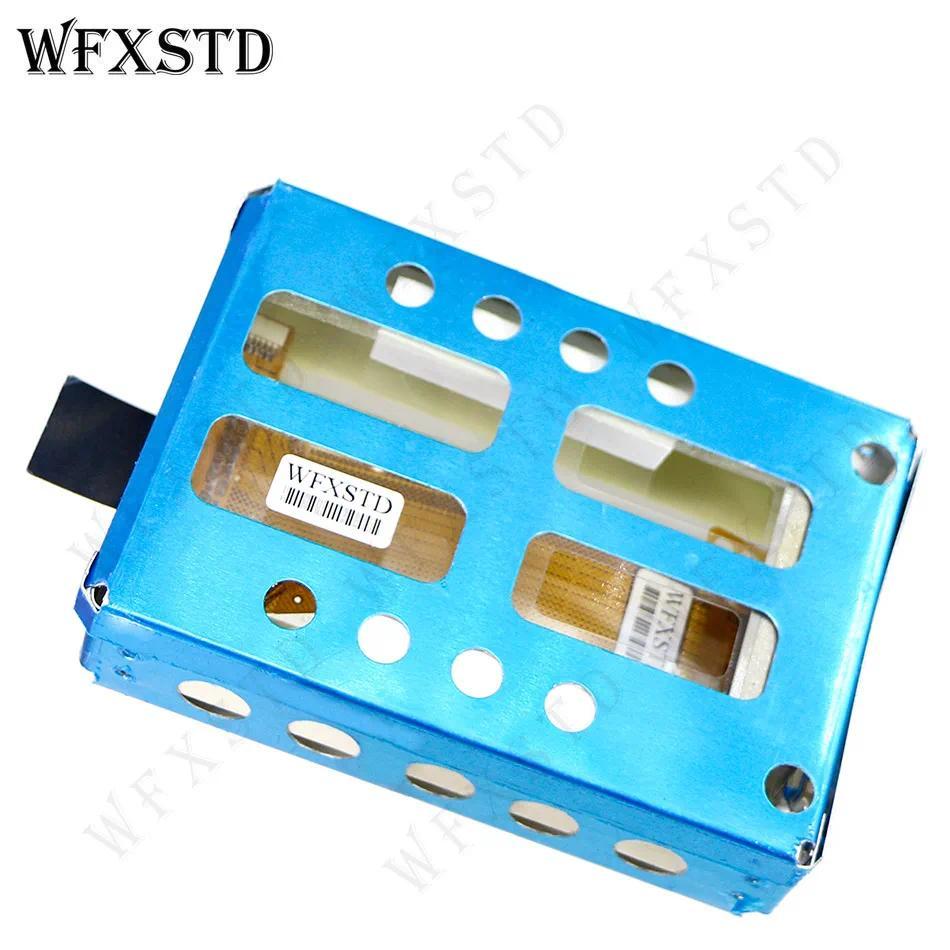 New Replacement Hdd Caddy with flex cable For Panasonic Toughbook CF-29 CF29 CF 29 Hard Disk Caddy w