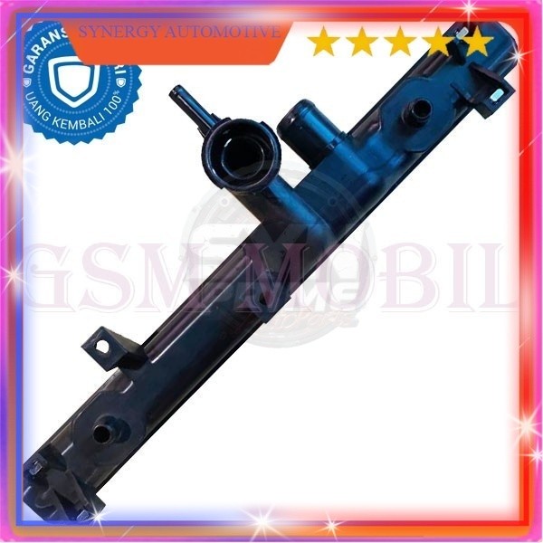 Upper Tank Radiator Suzuki Karimun Estilo - 10006494