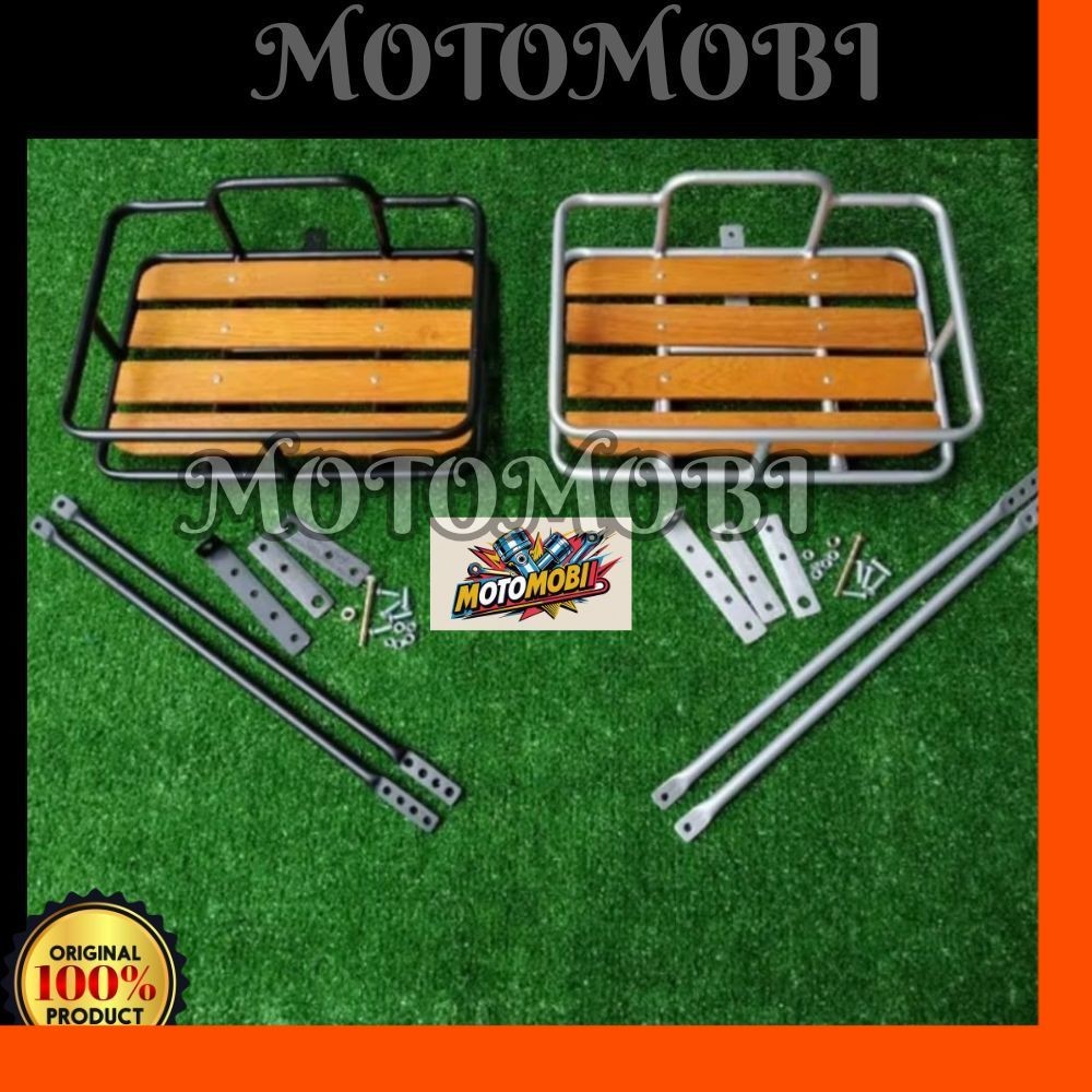 Keranjang Sepeda Fixie Keranjang commuter bike Keranjang Depan Sepeda Lipat, Federal Fixie, MTB,alas