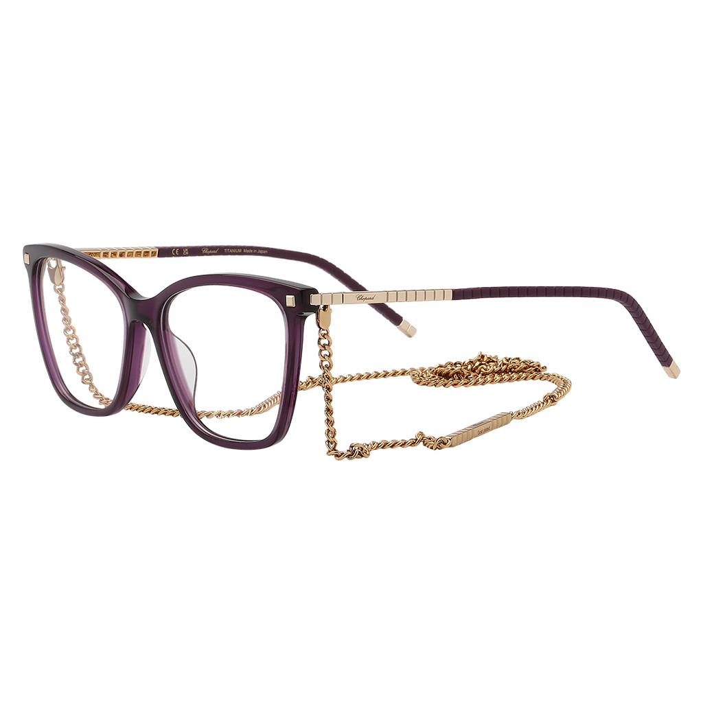 CHOPARD KACAMATA WANITA F CH VCH349 096Z 55