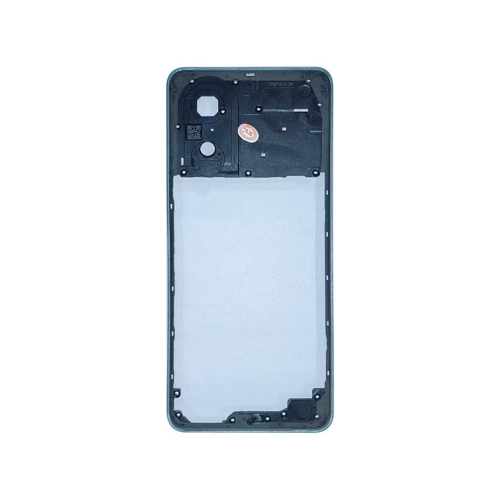 BAZEL OPO A58 4G 2023  HP | BEZEL HP