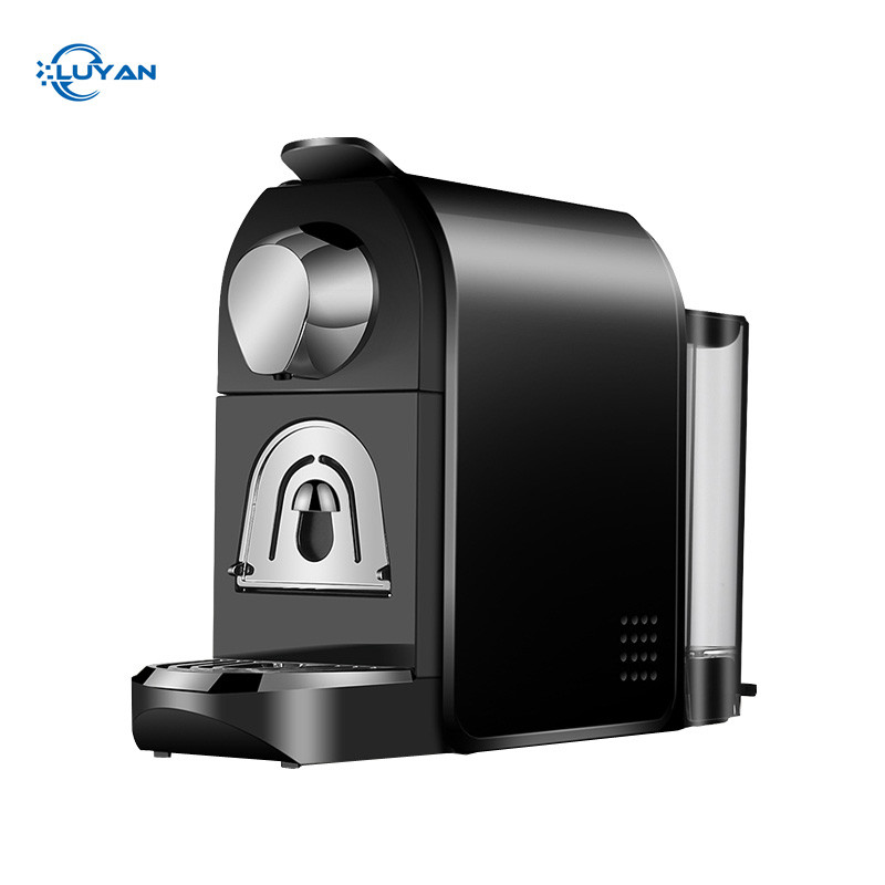 Capsule Coffee Maker Espresso Machine, Multi Capsule Coffee Maker Dolce Gusto Capsule Machine