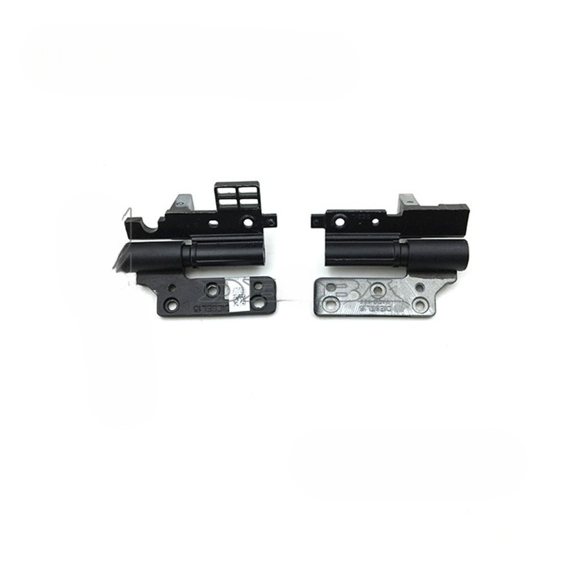 Hinge for Dell M4800 Screen Hinges