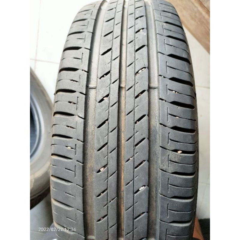 Ban Mobil ring 14 copotan ukuran 185/70 ring 14 ori
