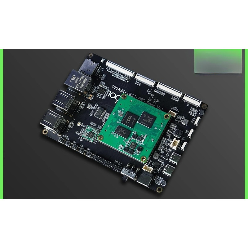 LA-G521P For Acer Aspire5 A515-52 Motherboard With I5-8265U Mainboard 100% Tested Fast Ship