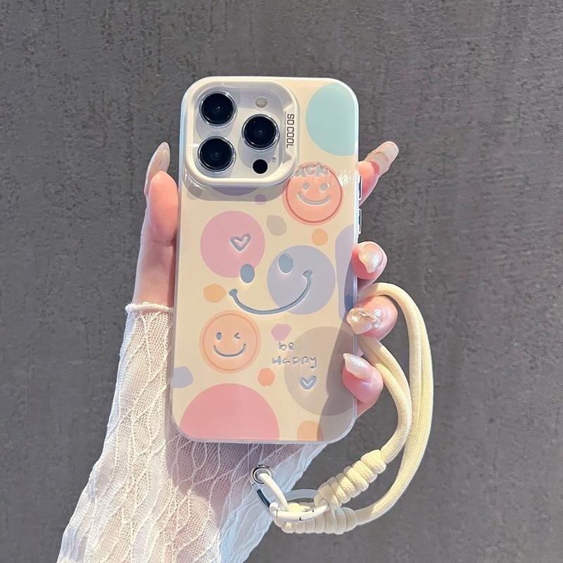 Casing IPhone, Cocok Untuk IPhone 7Plus 8Plus 11 11pro 11Promax 12Promax 13 13pro 13Promax 14 14Prom