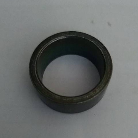 BOS GIR DEPAN RX KING BOSH COLLAR GIR DEPAN RX KING