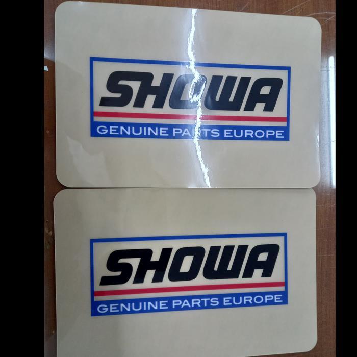 DECAL USD STIKER USD KLX CRF KTM HUSQVARNA GAS GAS - KYB