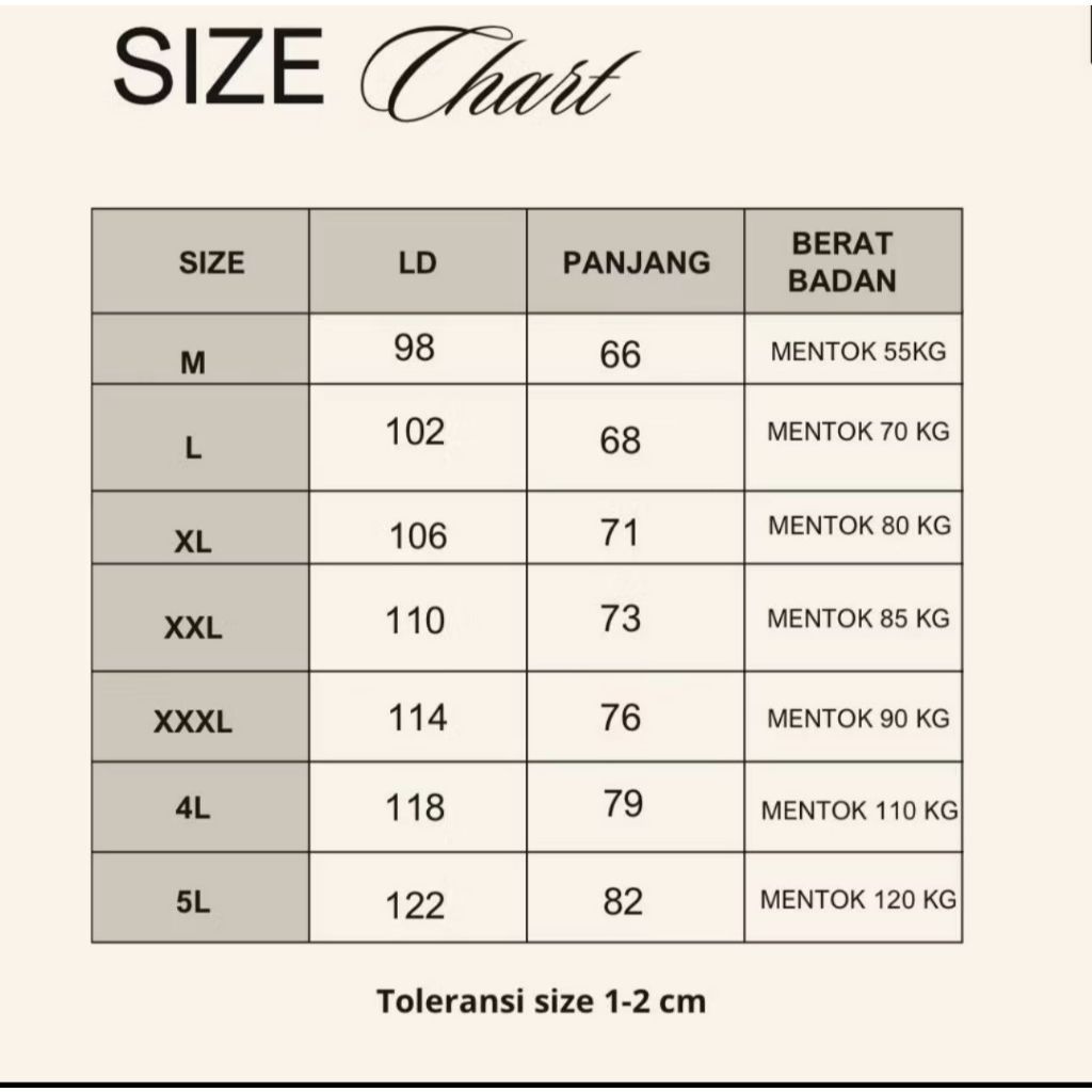 Kaos Pria NNTFS Semi Cotton 24's Atasan Baju Cowo Lengan Pendek - Hugo Hitam Navy Merah Putih