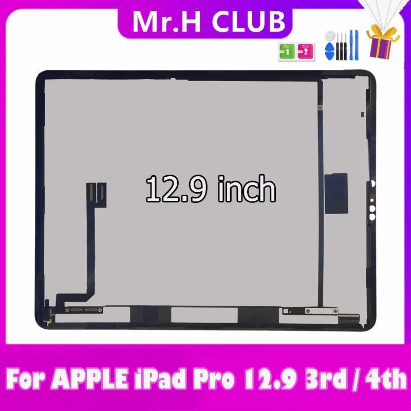 Tablet splay For iPad Pro 12.9 3rd 4th Gen 2018 A1876 A1895 A2014 A1983 2020 A2229 A2069 A2232 A2233