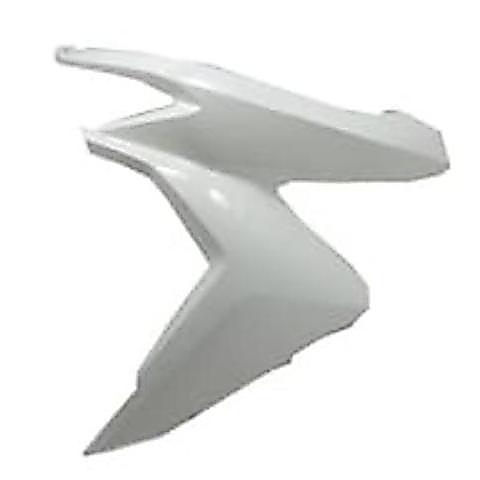 COVER L FR PUTIH NEW VARIO 150 K59J 64601K59A70ZP