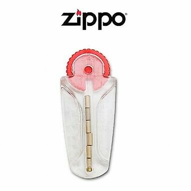 BATU KOREK API ZIPPO BATU ZIPPO BATU KOREK ZIPPO