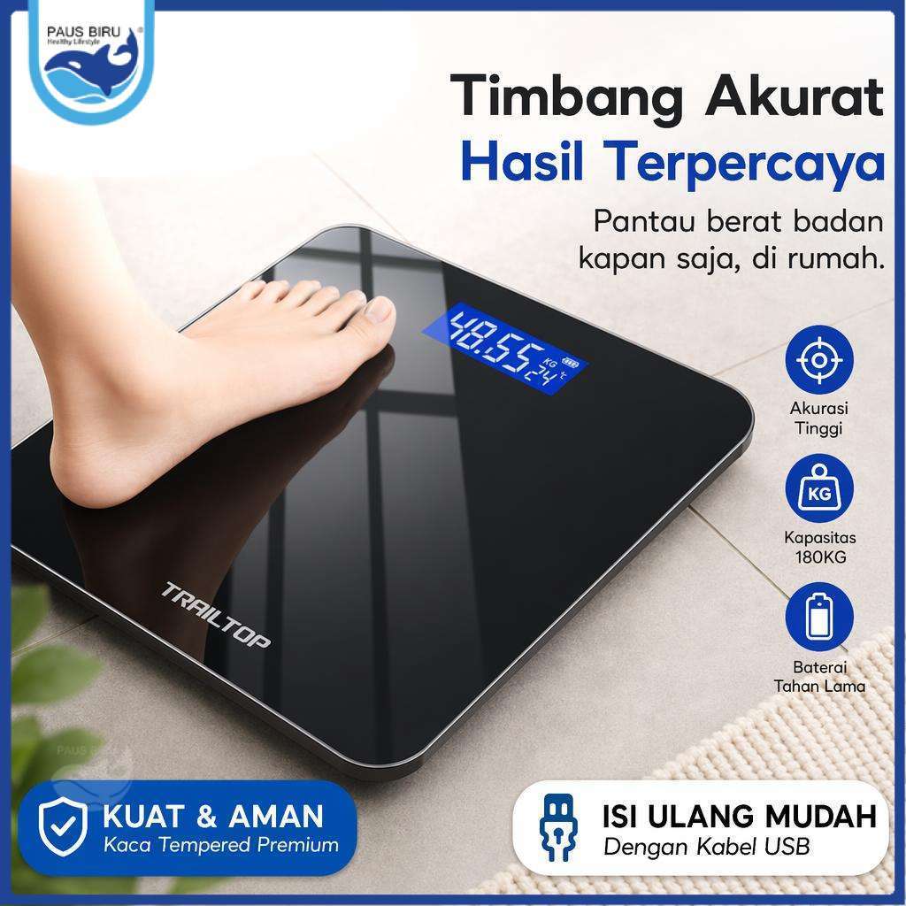 Product One