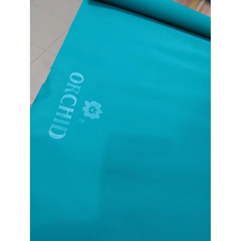 TERPAL TERPOLIN 2X3 / TERPAL PVC ORCHID 2X3 / TERPAL TEBAL PVC 2X3