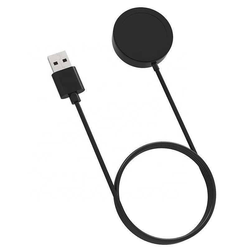 Kabel Charger USB Haylou RS3 Haylou LS04
