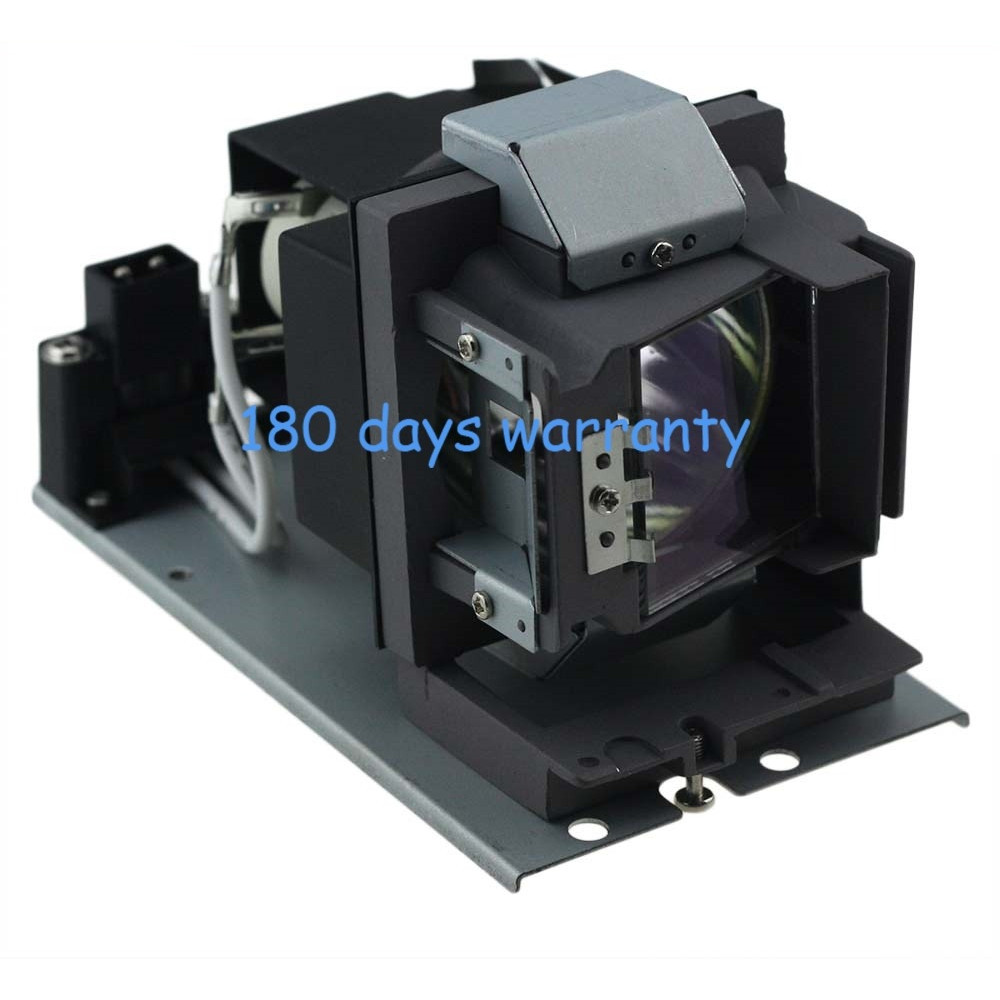 Free shipping Projector lamp SP-LAMP-092 with housing for INFOCUS IN3134a IN3136a IN3138DHa projecto