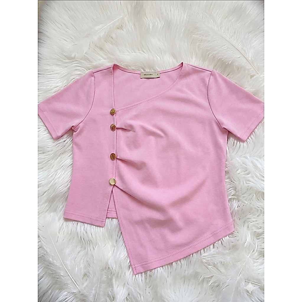 moscato pink baju s