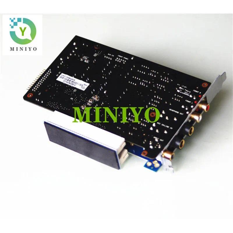 PCI-E adapter card PCIE to PCI adapter card monitoring video capture card for ASUS Tiger Card Creati