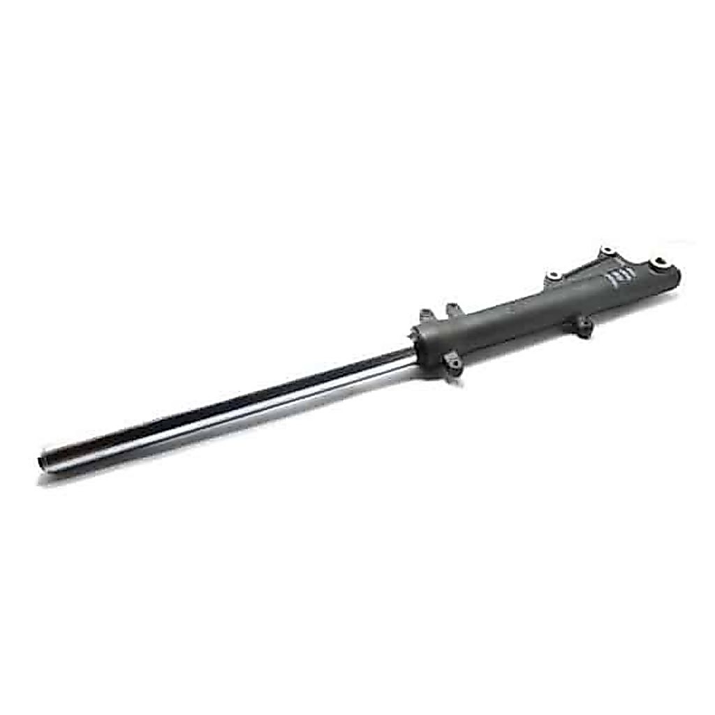 shock depan mega pro cb verza modif untuk gtx rbt panjang request