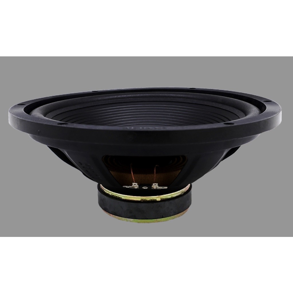 READY STOK - Speaker Woofer Audax AX 1293W Speaker 12inch Audax AX 1293 W original - HIGH QUALITY