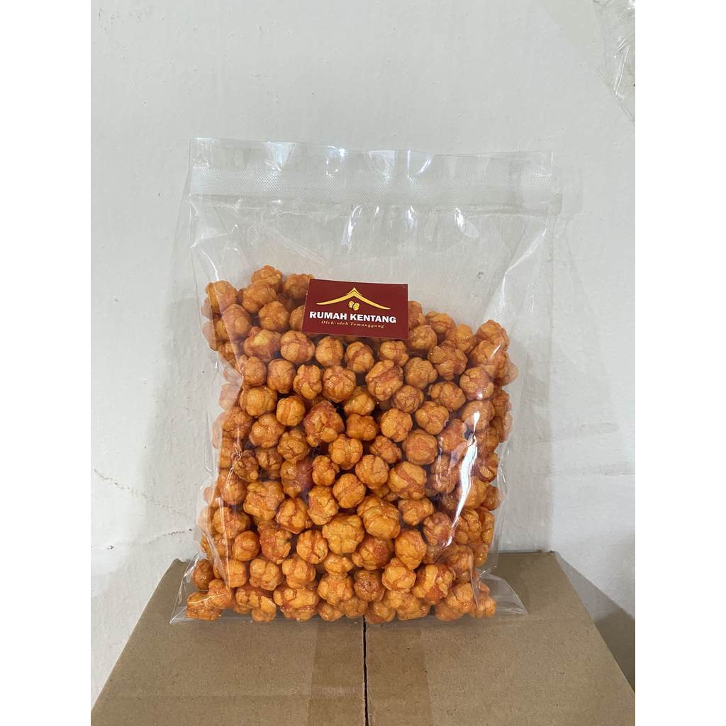 PROMO PILUS AUSTRALI PEDAS pilus australi pedas pilus cikur pedas manis pilus cikur enak pedas Marga