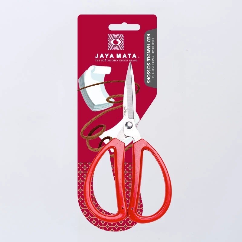 GNTG JAYAMATA JM316