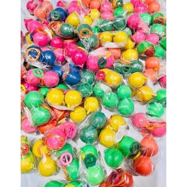 GROSIR CUCI GUDANG MAINAN ANAK JADUL LATTO LATO LED TEK ETEK VIRAL LATTO-LATTO MENYALA MURAH TOYS - 