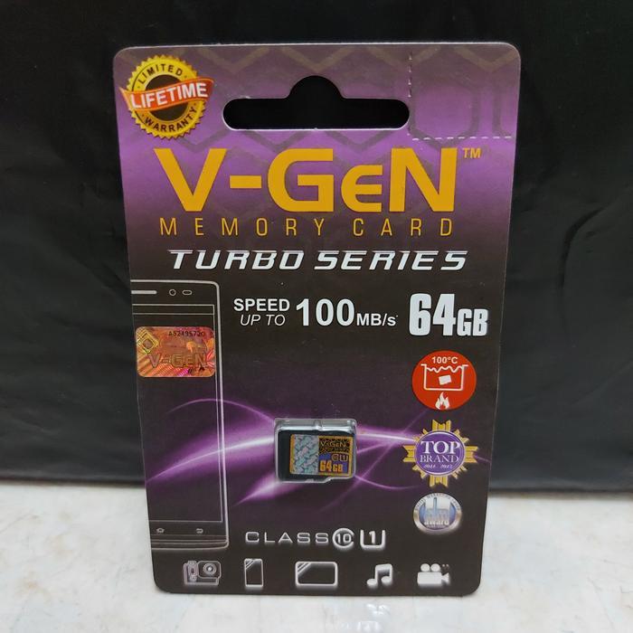 Kamera Cctv V380 1080P HD Cctv Wifi Smart Camera 3 Antena / Cctv IP Cam 1080P V380 Pro 3 Antena / CC