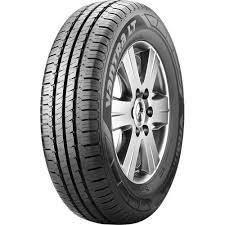 Hankook Vantra tansit RA58 175 r13