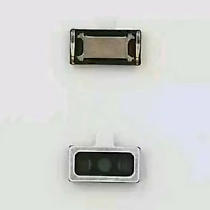 Speaker Telinga Speaker Dengar Vivo V7 V7 Plus V9