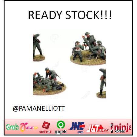 Murah Meriah mainan miniatur tentara tentara mainan kiloan isi 100 promo termurahtbk