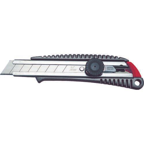 NT NT Cutter L type L-500GP