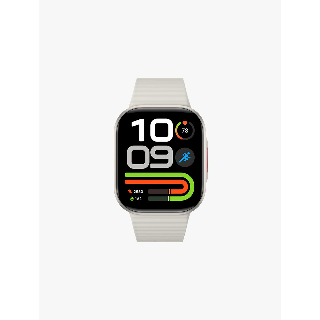 REDMI WATCH 6 LITE