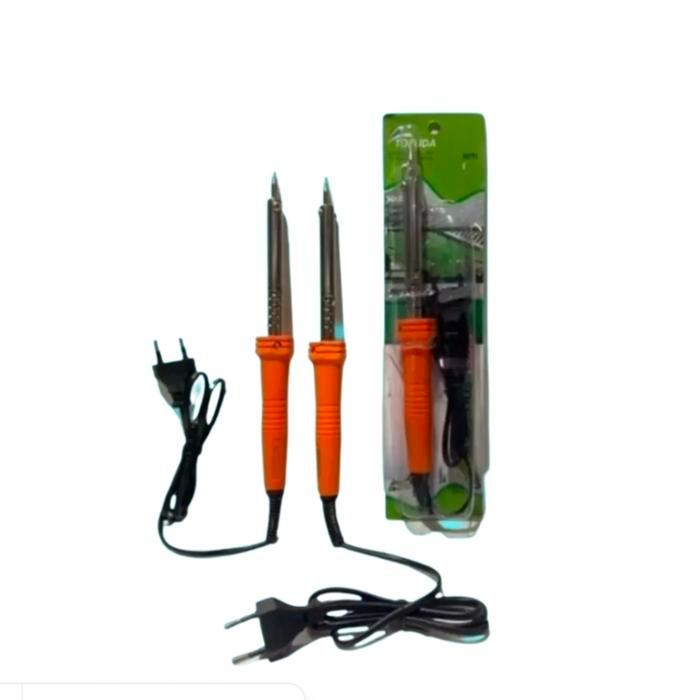 SOLDER LISTRIK 80WATT - SOLDER PVC 80W