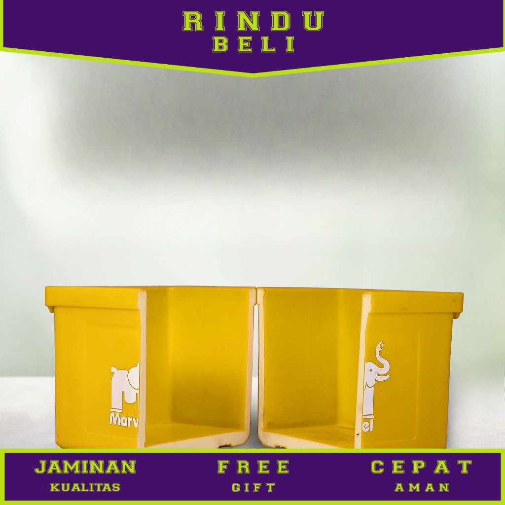 MarvelCoolers 220 Ltr - Industrial Mark - CoolBox - IceBox - Es box