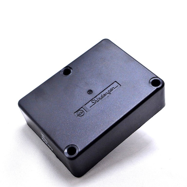 CDI KARISMA supra x 125 kph cdi unit kharisma supra x125    UNTUK JENIS MOTOR -Karisma -Supra X 125