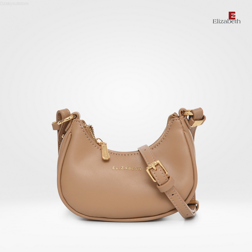 Tas Elizabeth Mini Sling Bag 0706-2012