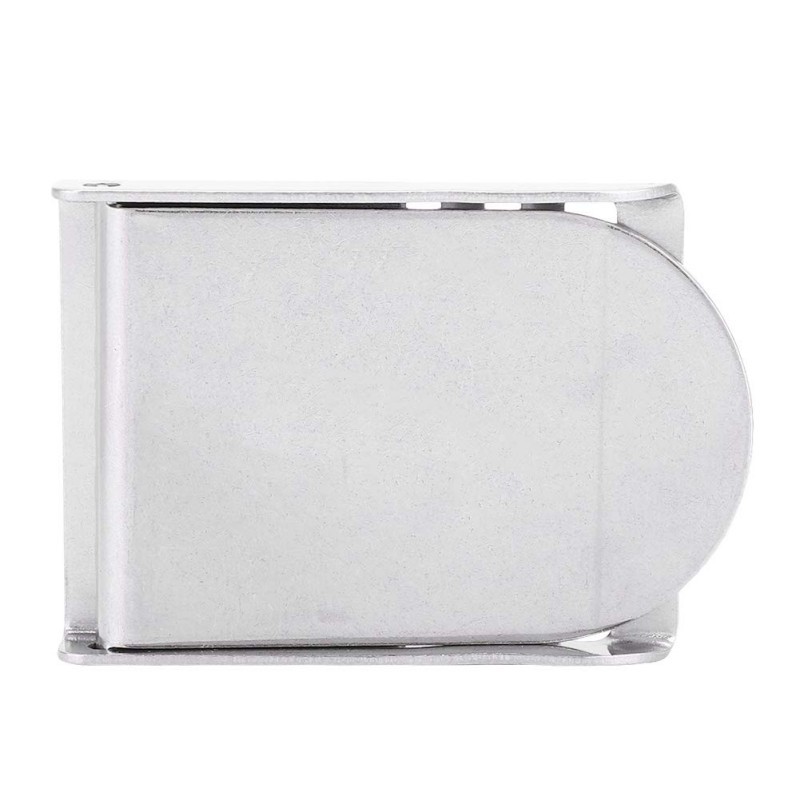Buckle Only Belt Diving Buckle Belt Freedive Gesper Weight Belt Freedive Weight Belt Diving Buckle