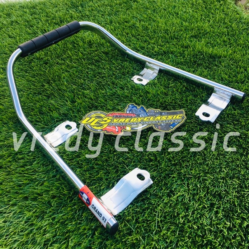 begel grand bulus 93 94 MERK SHJ kualitas ORIGINAL behel grand bulus 93 94