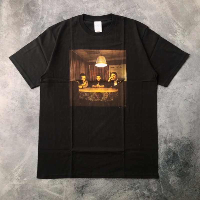 (COD) PERUNGGU - MEMORANDUM