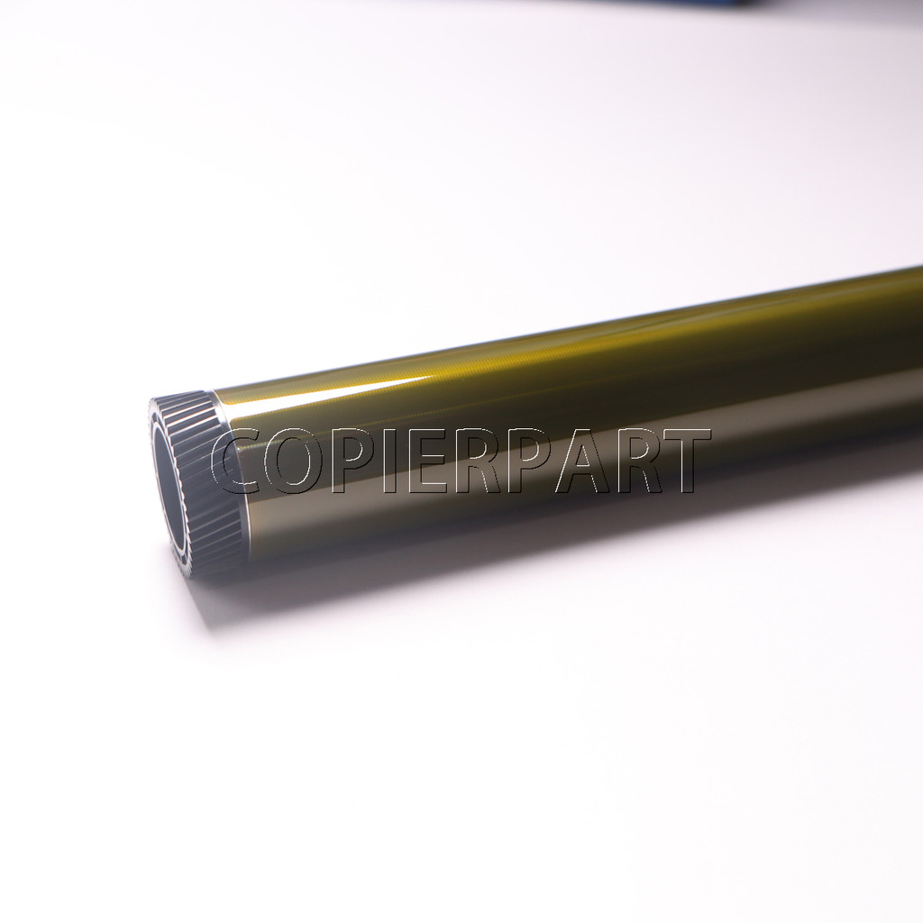 4X OPC Drum for Ricoh MPC3003 MPC3503 MPC4503 MPC5503 MPC6003 Cylinder MP C3003 C3503 C4503 C5503 C6