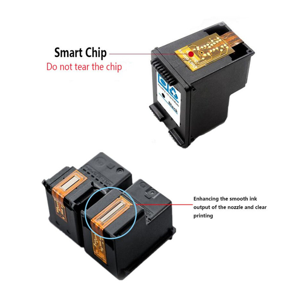 Compatible PG512 CL513 for Canon pg 512 cl 513 ink cartridge for pg-512 Pixma MP230 MP250 MP240 MP27