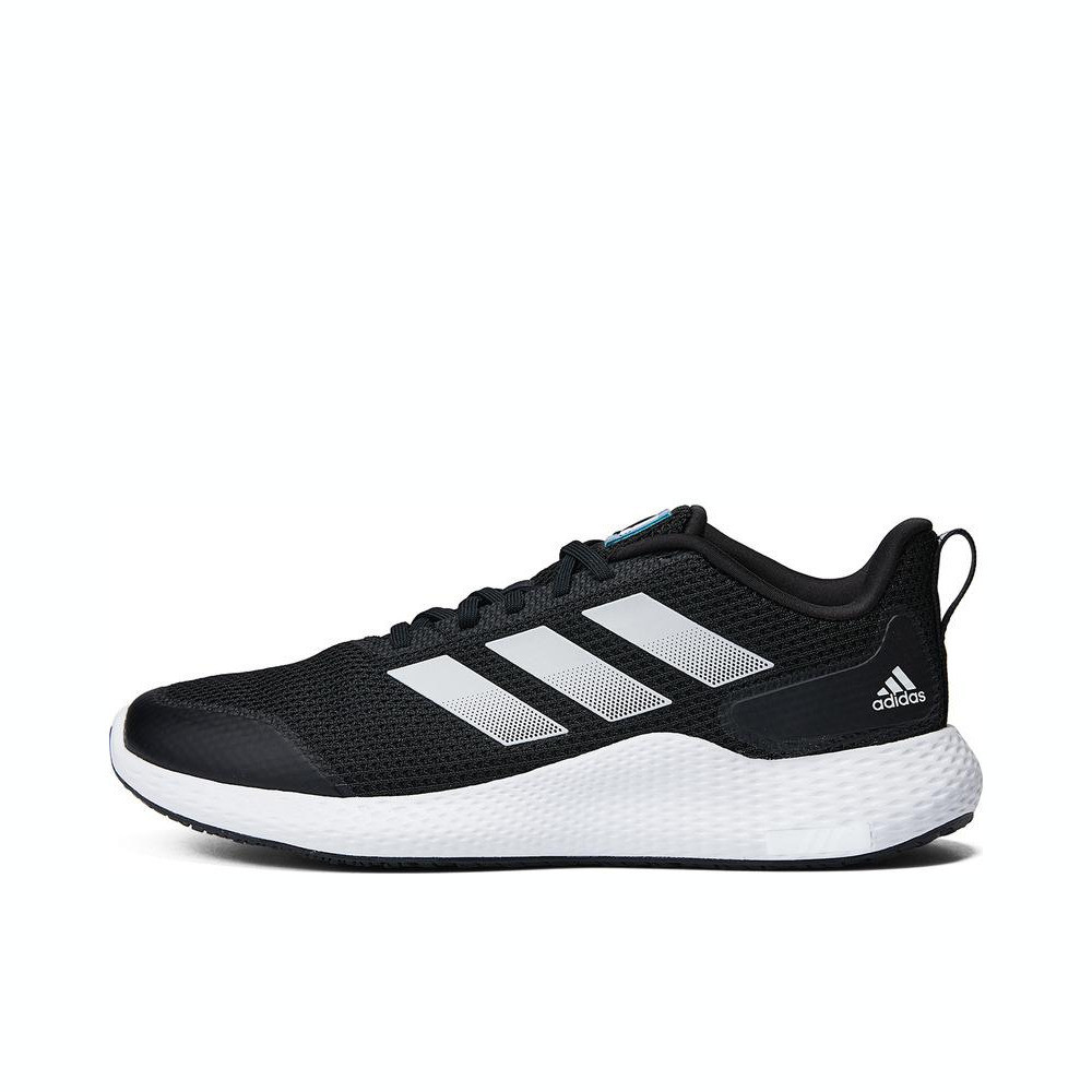 Adidas 2024 Men's edge gameday lightweight running Shoes GZ5280