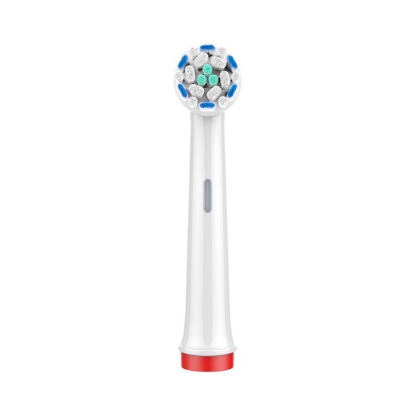 refill brush oral b kepala sikat gigi elektrik oral b