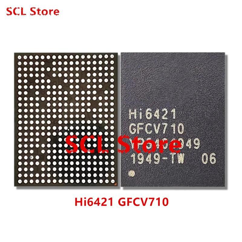 (2-5piece)  Hi6421 GFCV610 GFCV710 GFCV810 HI6421 GFCV910 HI6422 V310 Hi6422 GWCV32121 GWC V32122 V3
