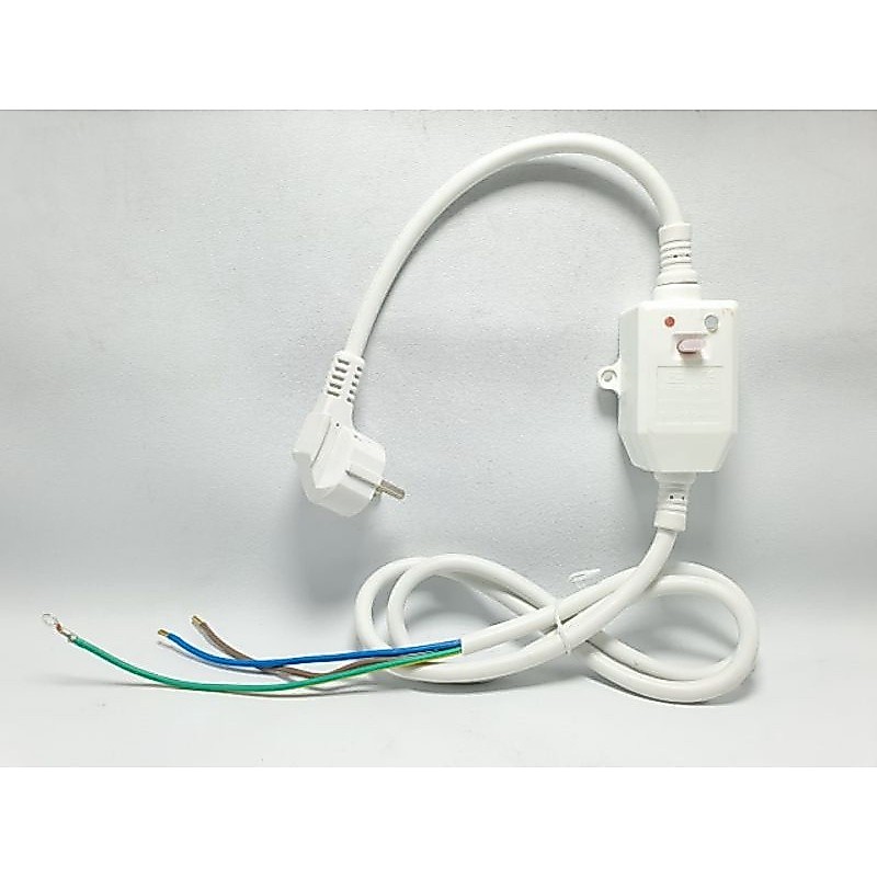 Kabel ELCB Water Heater 16A