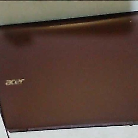 Casing Body Notebook Acer Aspire E 11  E3-111 C3FZ Original