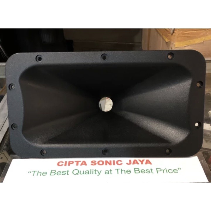 Ready Stok - horn tweter model jbl - High Quality