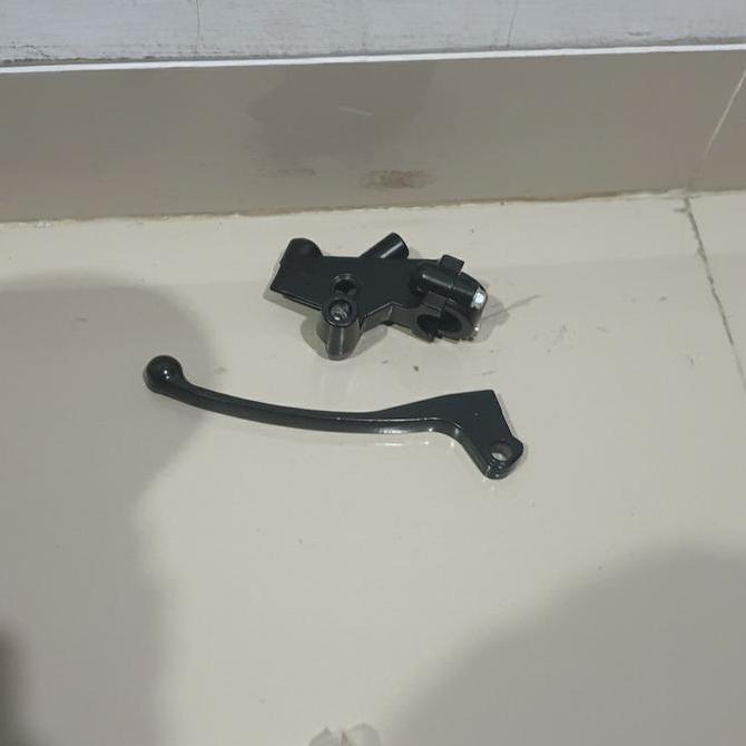 Handle Kopling Cbr 150 Tuas Kopling Cbr150 Rumah Kopling Crf150 Crf 15