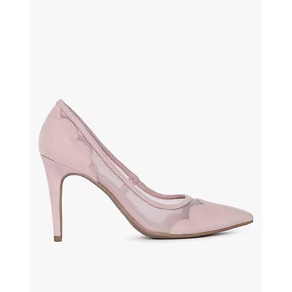 HEELS PAYLESS FIONI
